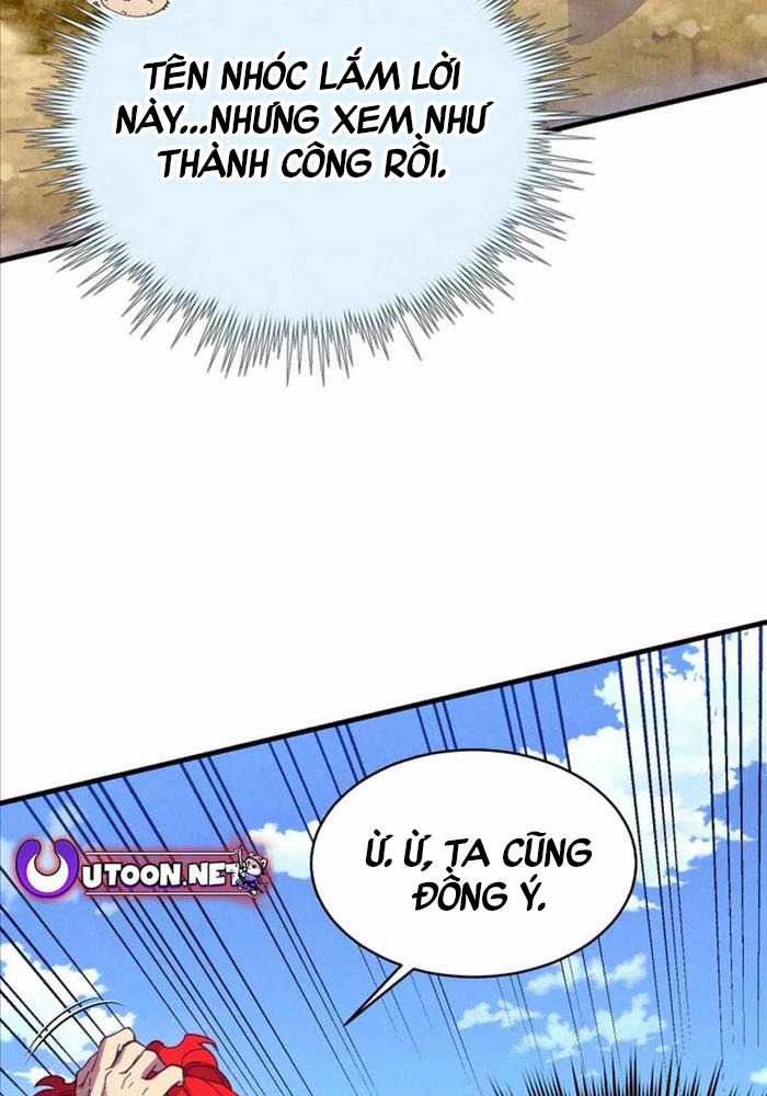 Phi Lôi Đao Thuật - Chương 183 - Trang 73