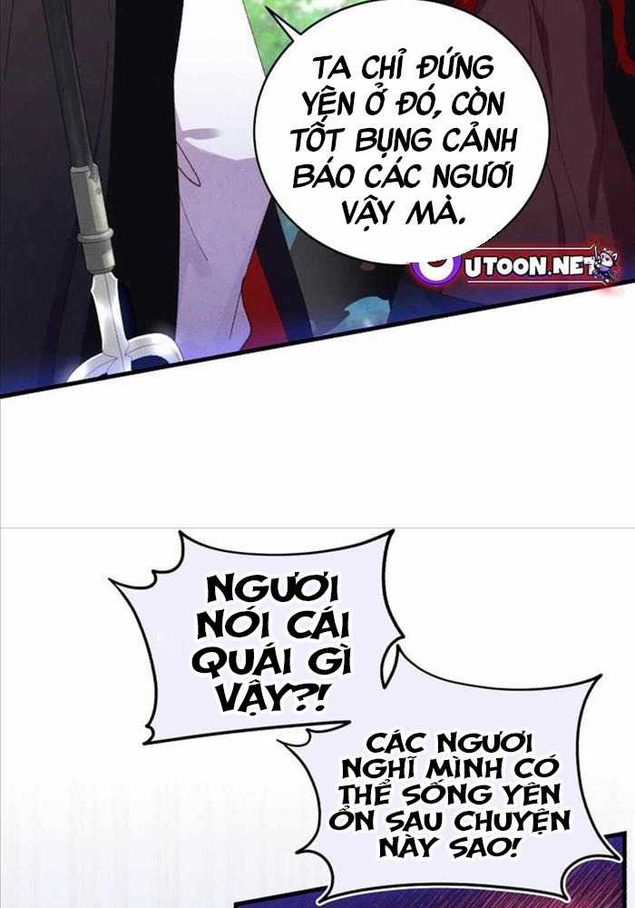 Phi Lôi Đao Thuật - Chương 183 - Trang 81