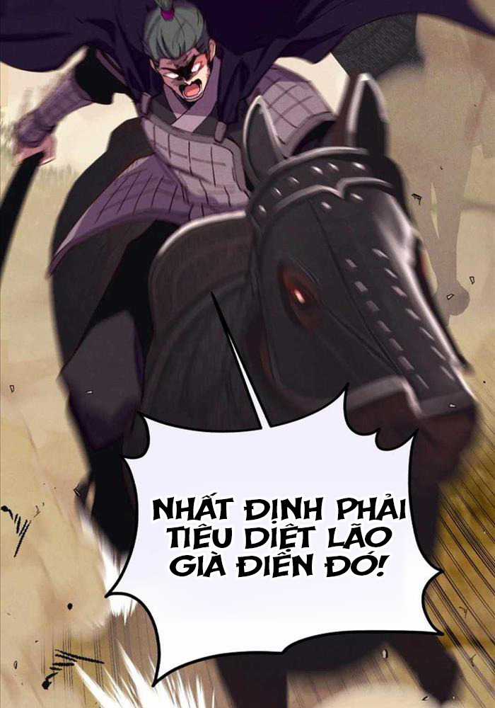 Phi Lôi Đao Thuật - Chương 183 - Trang 86