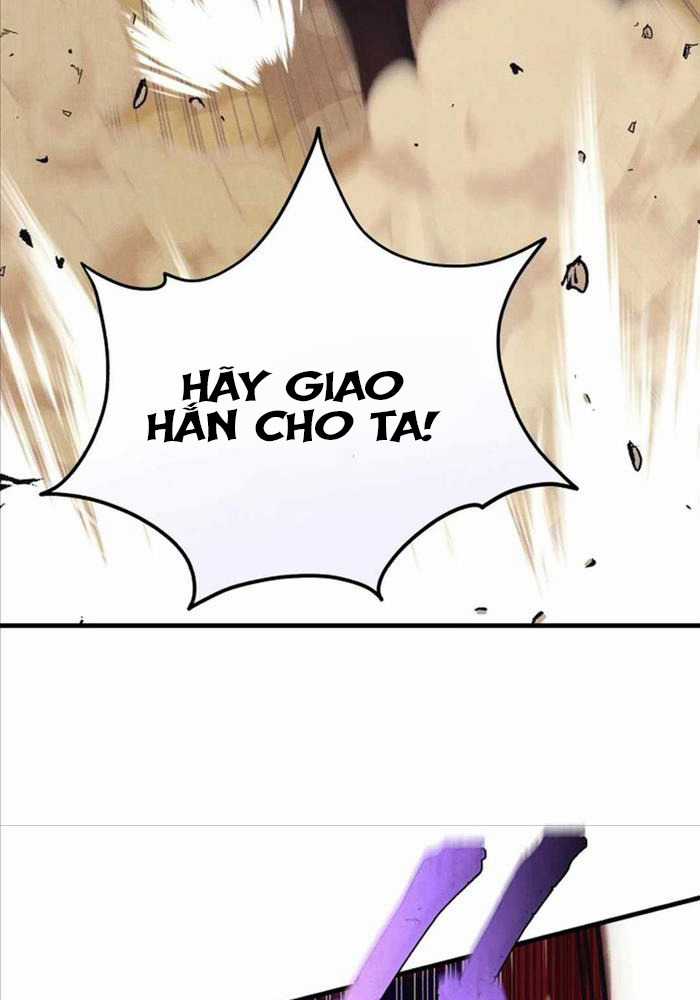 Phi Lôi Đao Thuật - Chương 183 - Trang 87