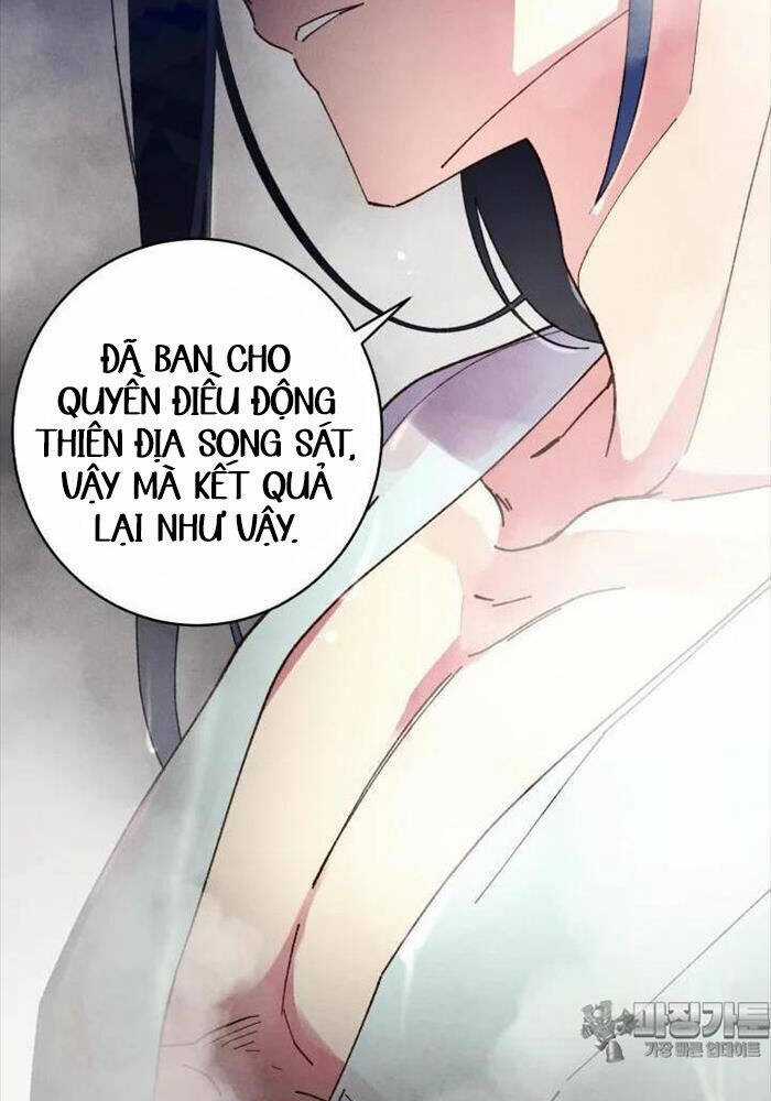 Phi Lôi Đao Thuật - Chương 184 - Trang 33