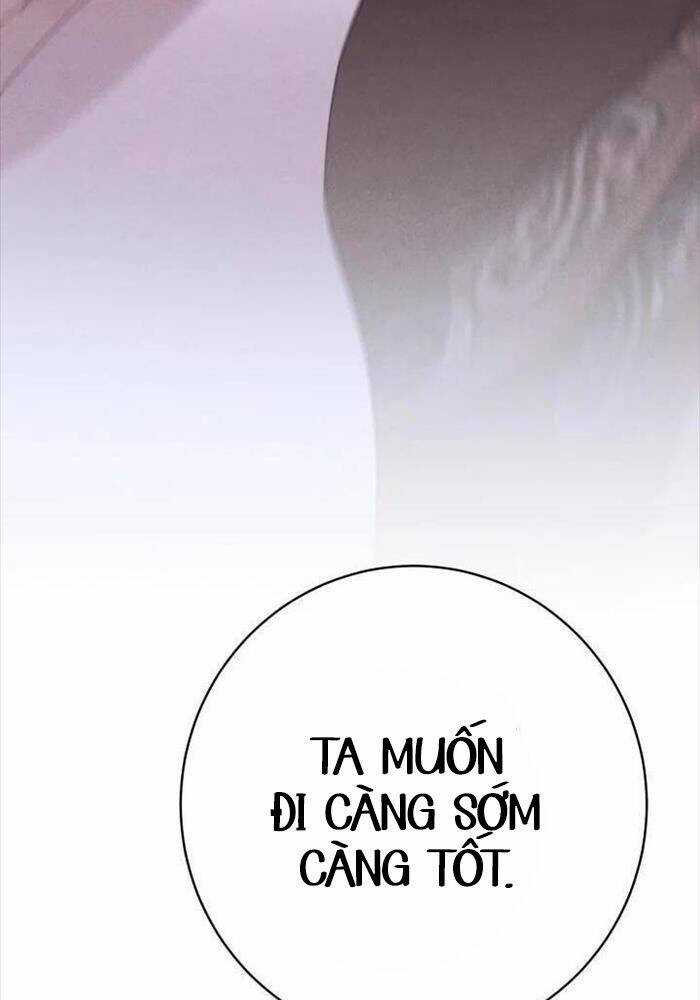 Phi Lôi Đao Thuật - Chương 184 - Trang 5
