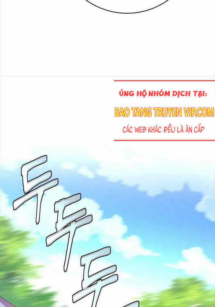 Phi Lôi Đao Thuật - Chương 184 - Trang 6