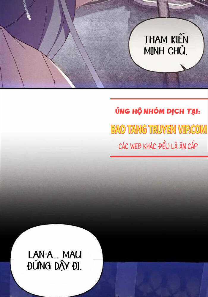 Phi Lôi Đao Thuật - Chương 184 - Trang 8