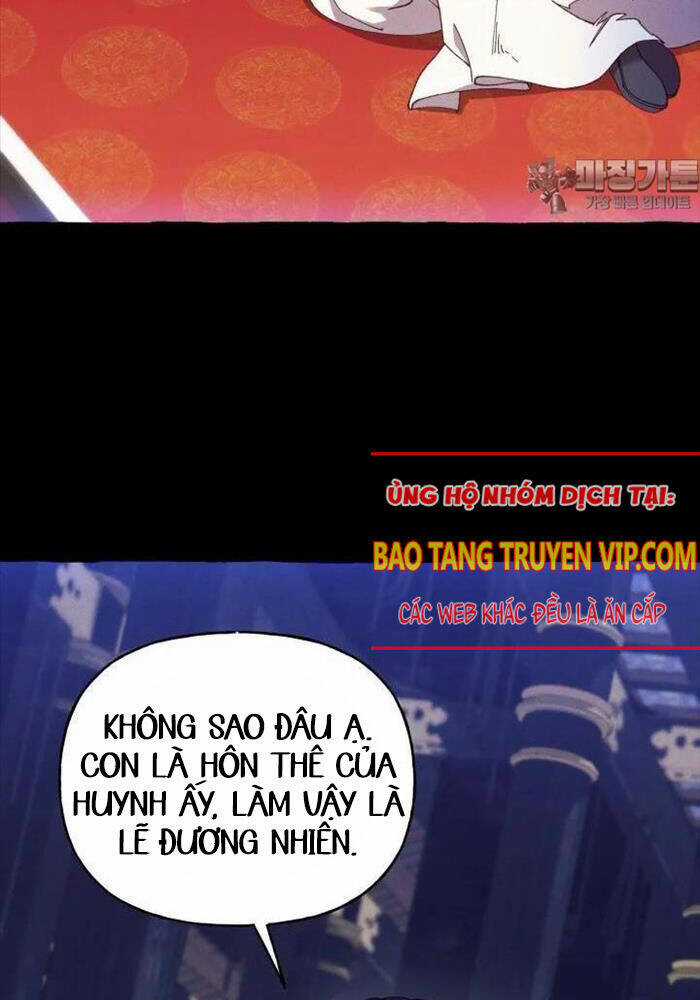 Phi Lôi Đao Thuật - Chương 184 - Trang 10