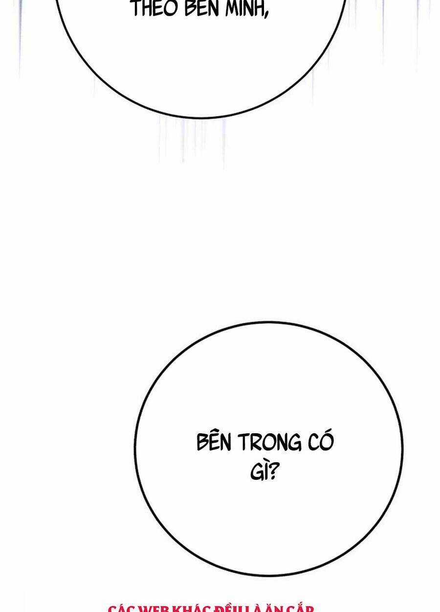 Phi Lôi Đao Thuật - Chương 185 - Trang 3