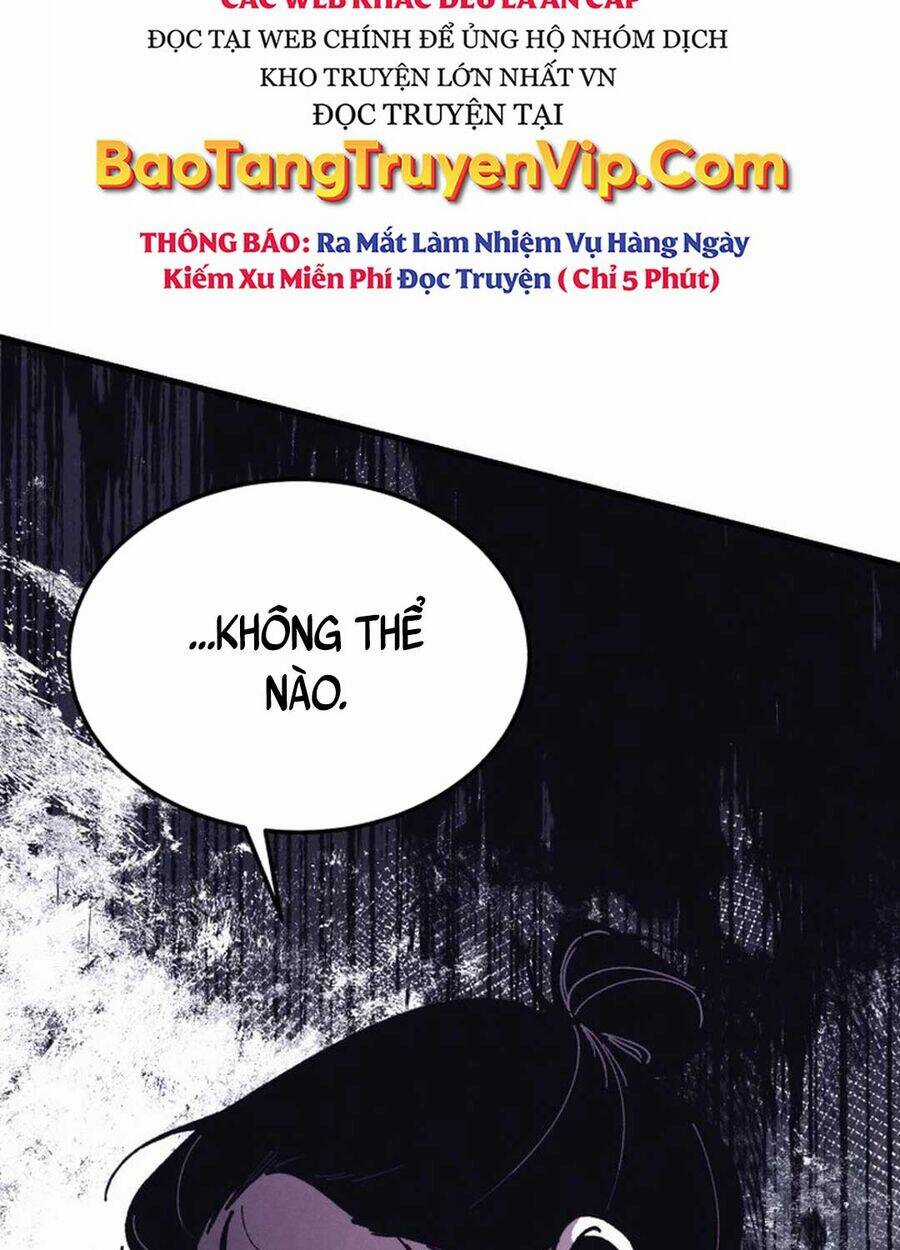 Phi Lôi Đao Thuật - Chương 185 - Trang 4