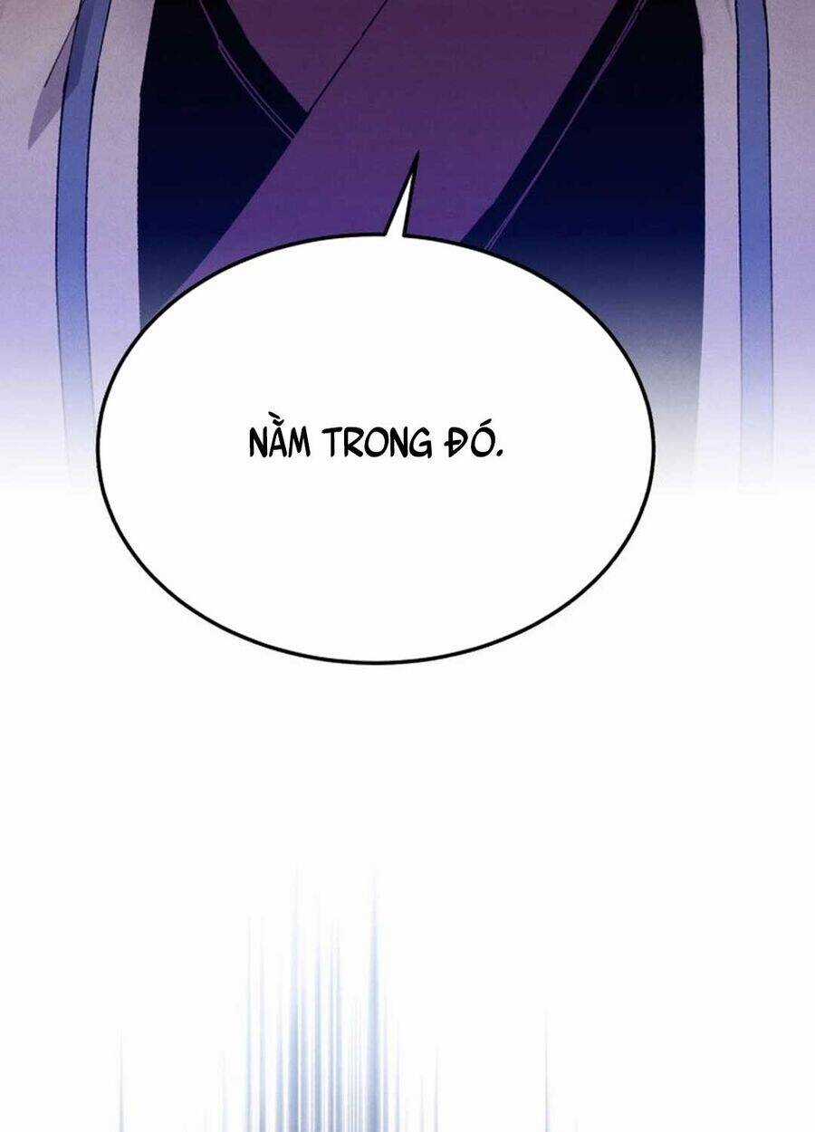 Phi Lôi Đao Thuật - Chương 185 - Trang 77