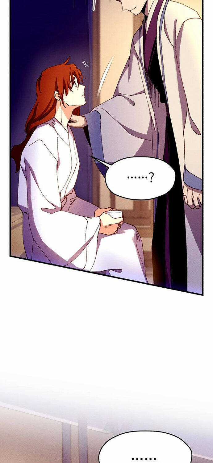 Phi Lôi Đao Thuật - Chương 186 - Trang 40