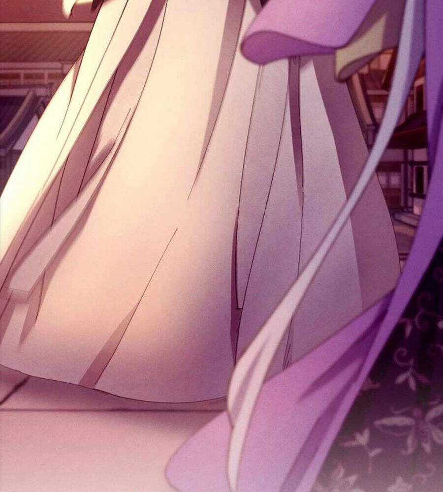 Phi Lôi Đao Thuật - Chương 187 - Trang 3