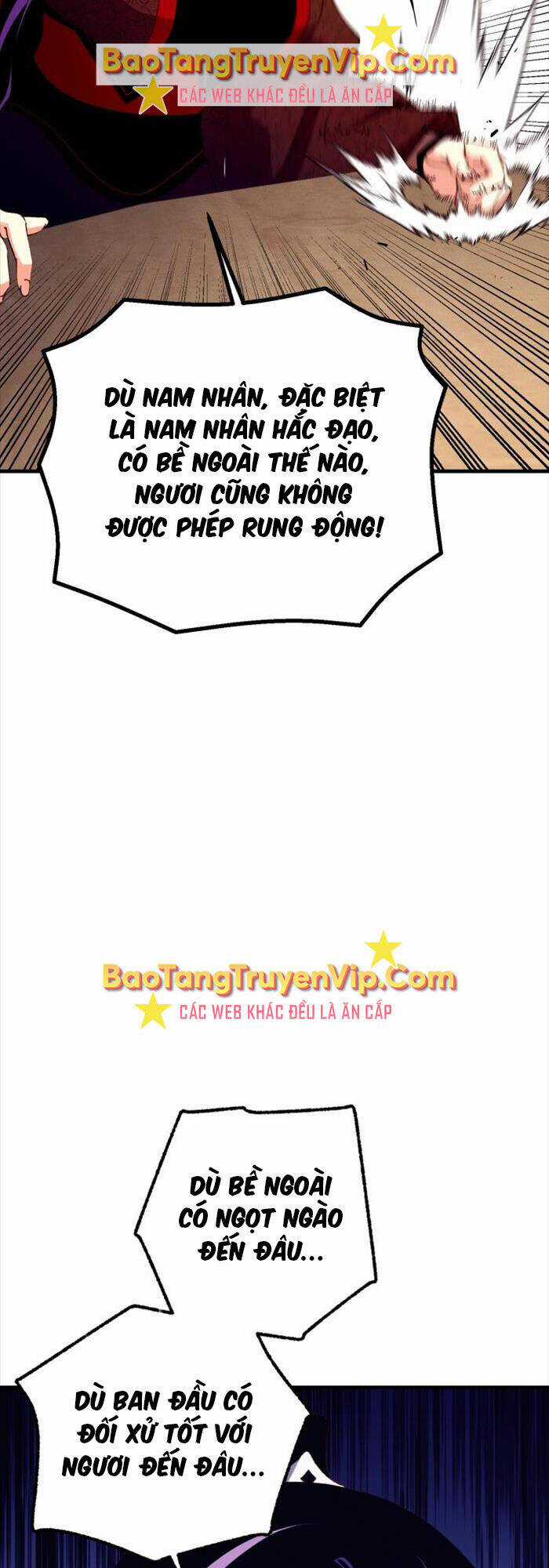 Phi Lôi Đao Thuật - Chương 189 - Trang 8