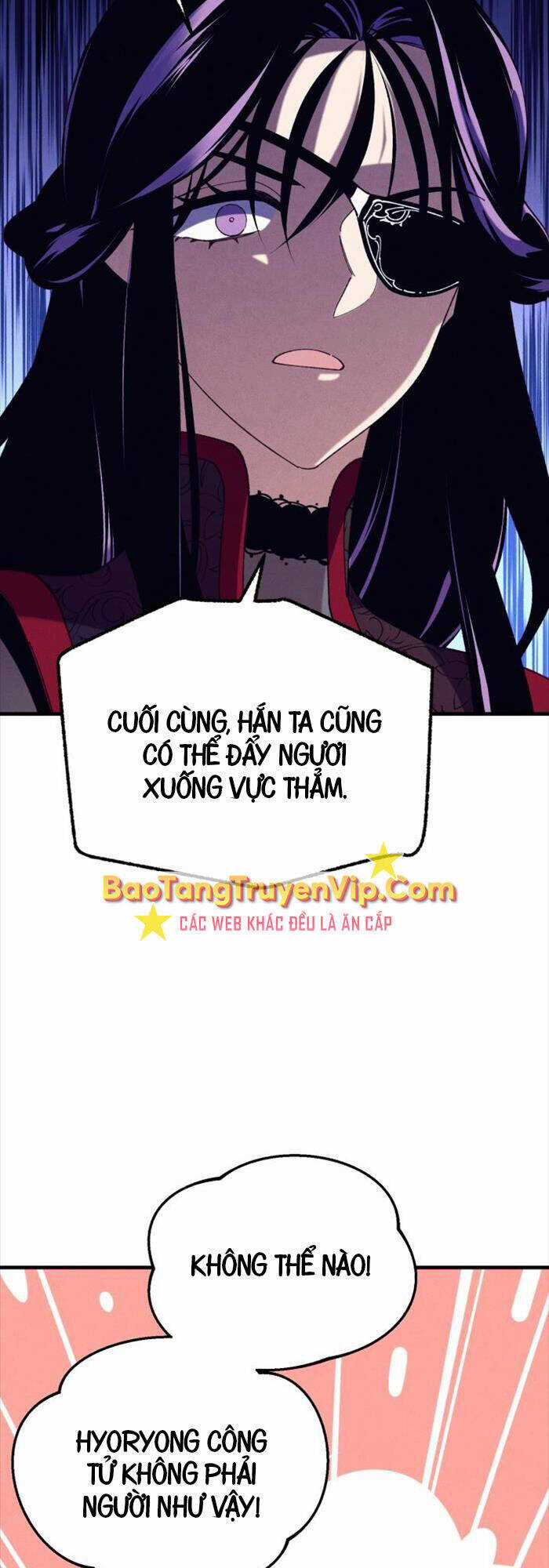 Phi Lôi Đao Thuật - Chương 189 - Trang 9