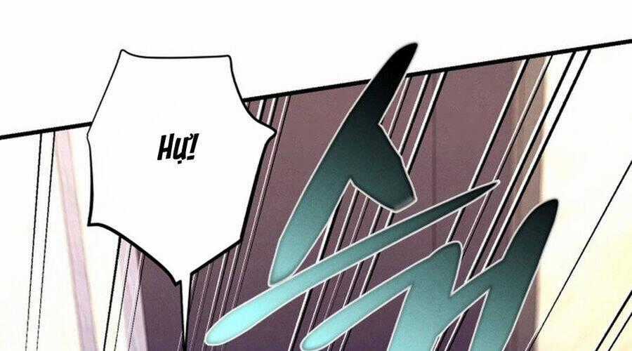 Phi Lôi Đao Thuật - Chương 190 - Trang 2