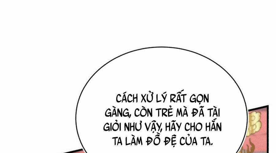 Phi Lôi Đao Thuật - Chương 190 - Trang 101