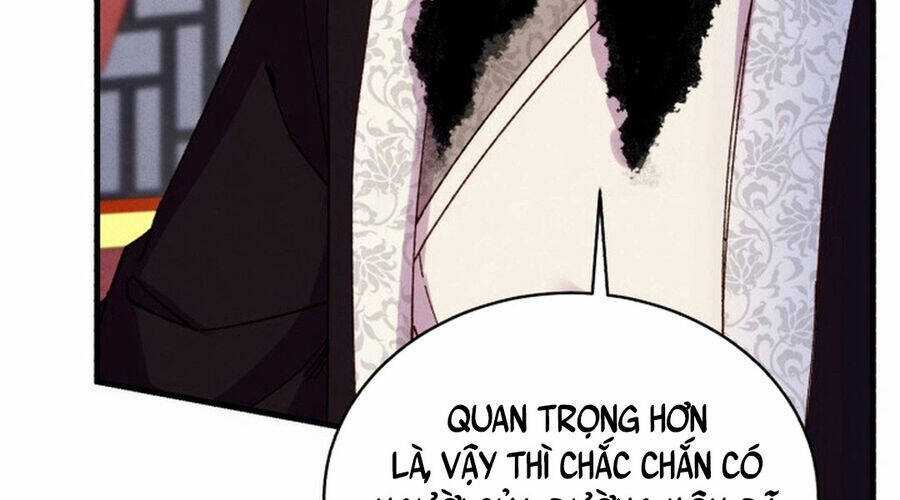 Phi Lôi Đao Thuật - Chương 190 - Trang 104