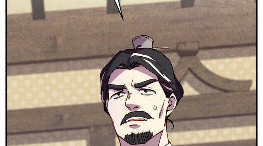 Phi Lôi Đao Thuật - Chương 190 - Trang 112