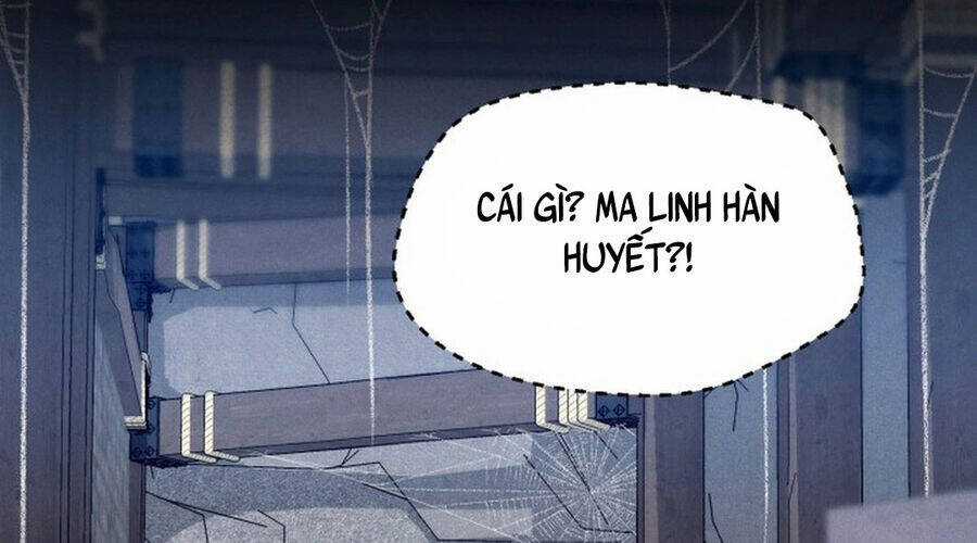 Phi Lôi Đao Thuật - Chương 190 - Trang 132