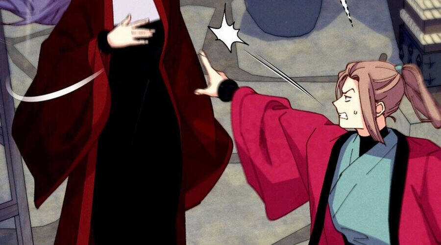 Phi Lôi Đao Thuật - Chương 190 - Trang 150