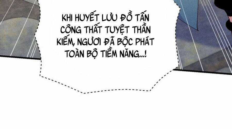 Phi Lôi Đao Thuật - Chương 190 - Trang 152