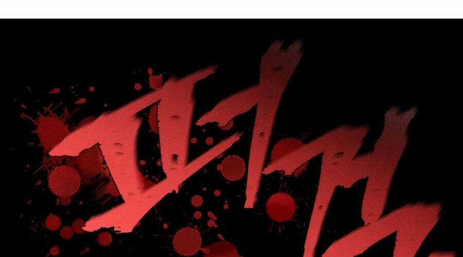 Phi Lôi Đao Thuật - Chương 190 - Trang 153