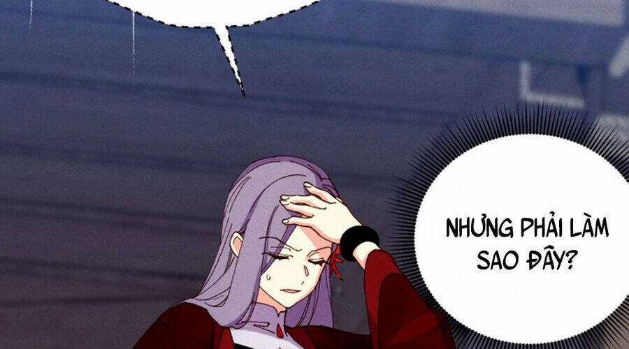 Phi Lôi Đao Thuật - Chương 190 - Trang 156