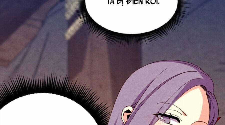 Phi Lôi Đao Thuật - Chương 190 - Trang 163