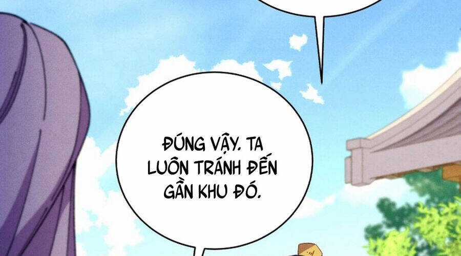 Phi Lôi Đao Thuật - Chương 190 - Trang 176