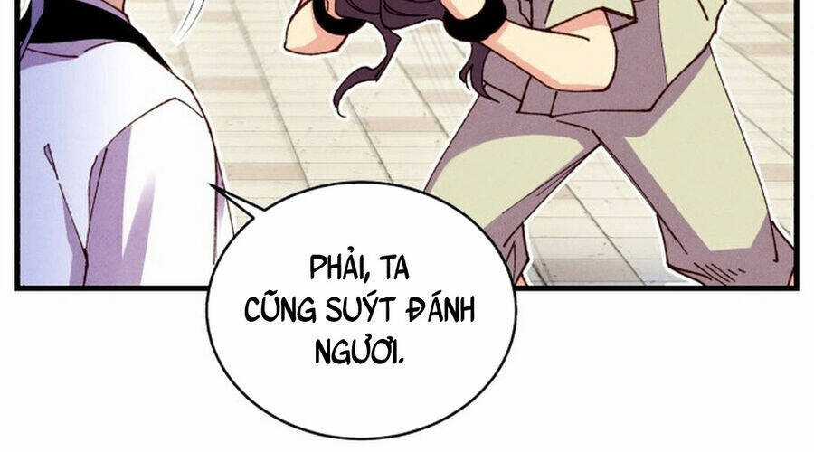 Phi Lôi Đao Thuật - Chương 190 - Trang 183