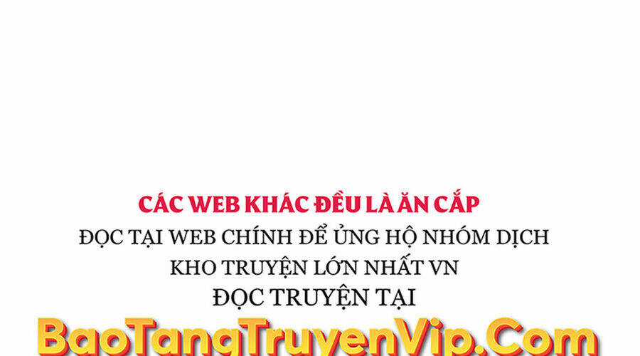 Phi Lôi Đao Thuật - Chương 190 - Trang 184