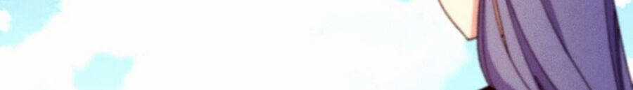 Phi Lôi Đao Thuật - Chương 190 - Trang 191