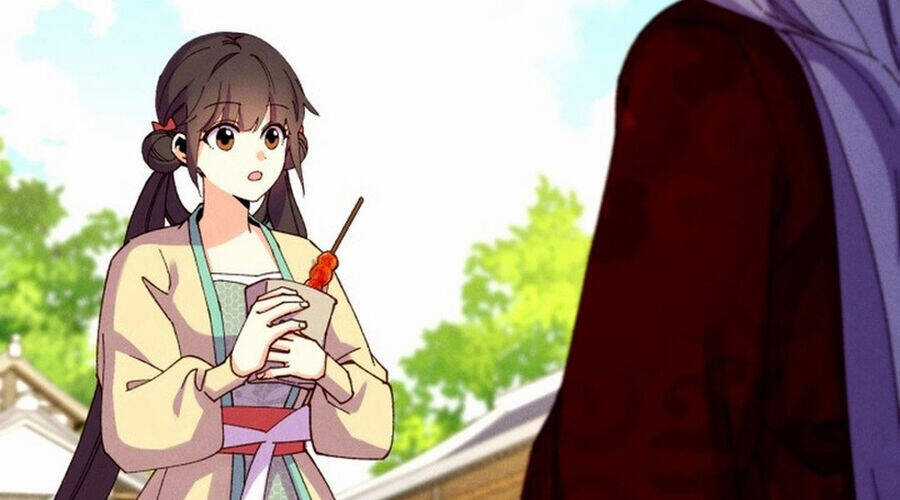 Phi Lôi Đao Thuật - Chương 190 - Trang 192