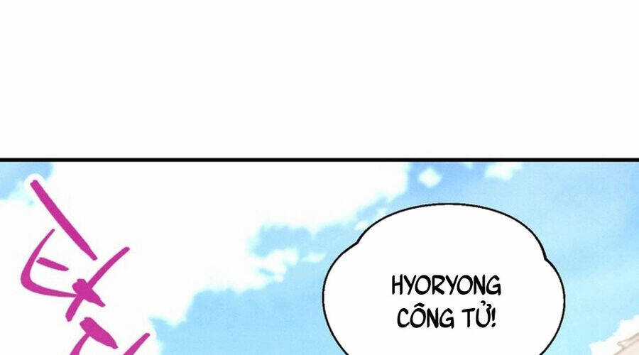 Phi Lôi Đao Thuật - Chương 190 - Trang 194