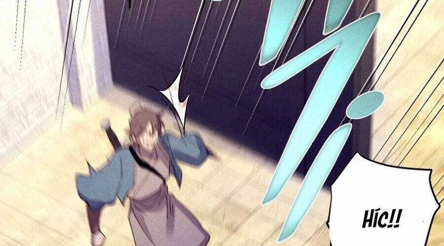 Phi Lôi Đao Thuật - Chương 190 - Trang 3