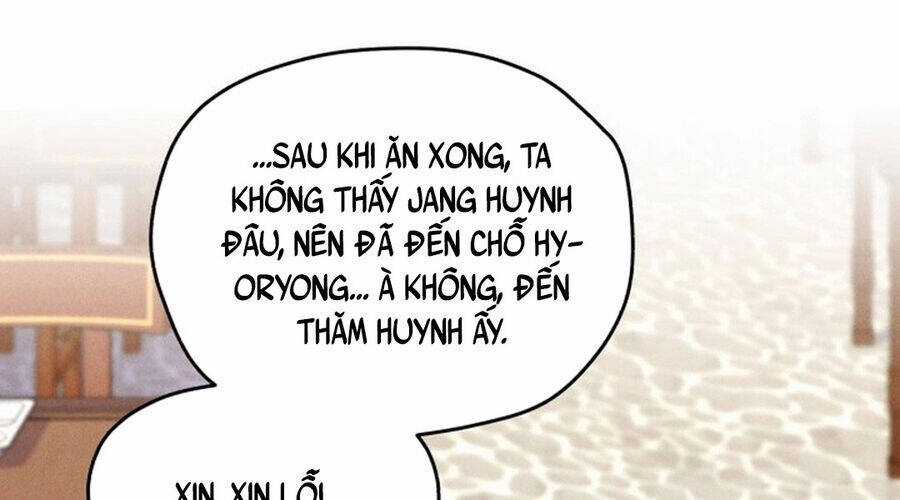 Phi Lôi Đao Thuật - Chương 190 - Trang 202
