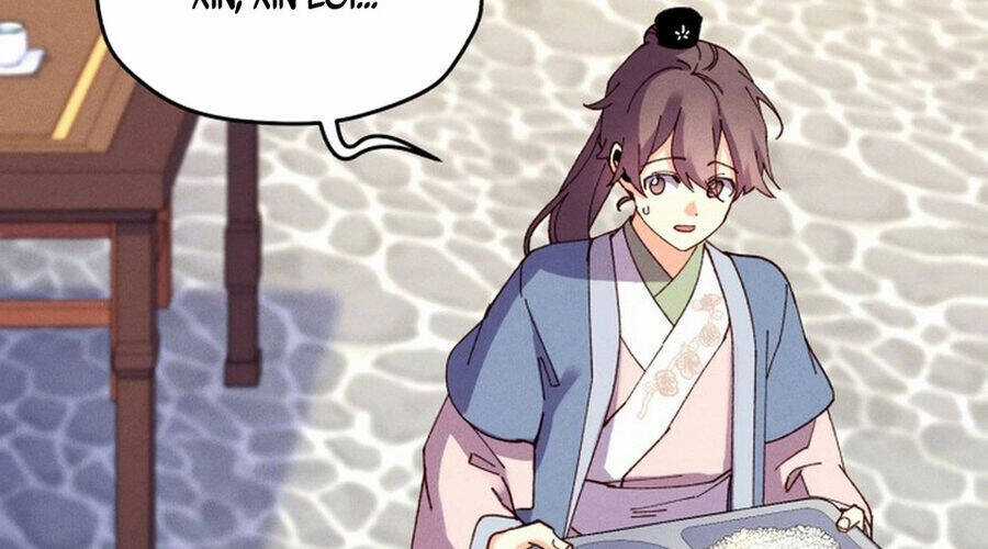 Phi Lôi Đao Thuật - Chương 190 - Trang 203