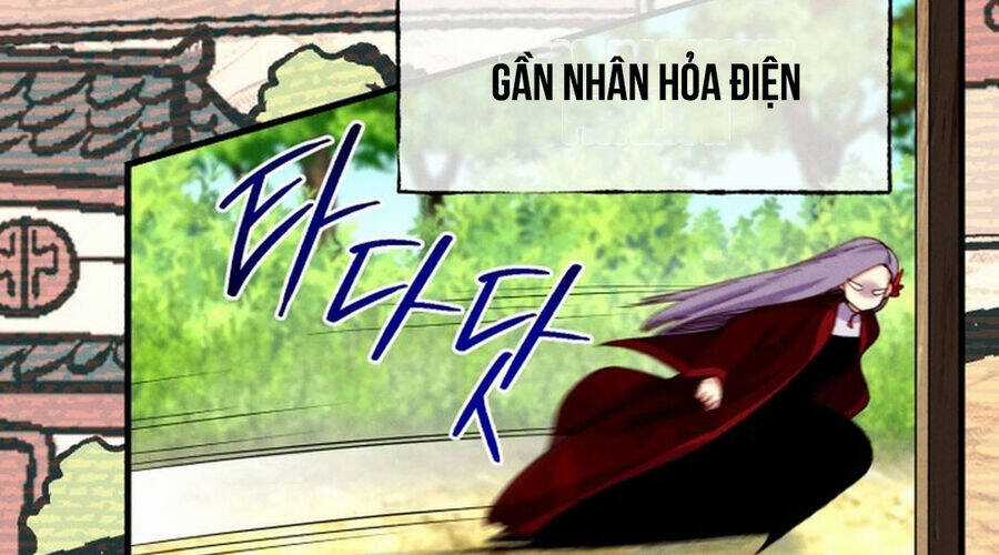Phi Lôi Đao Thuật - Chương 190 - Trang 229