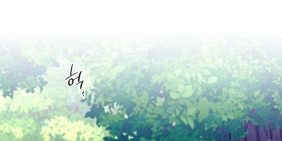 Phi Lôi Đao Thuật - Chương 190 - Trang 233