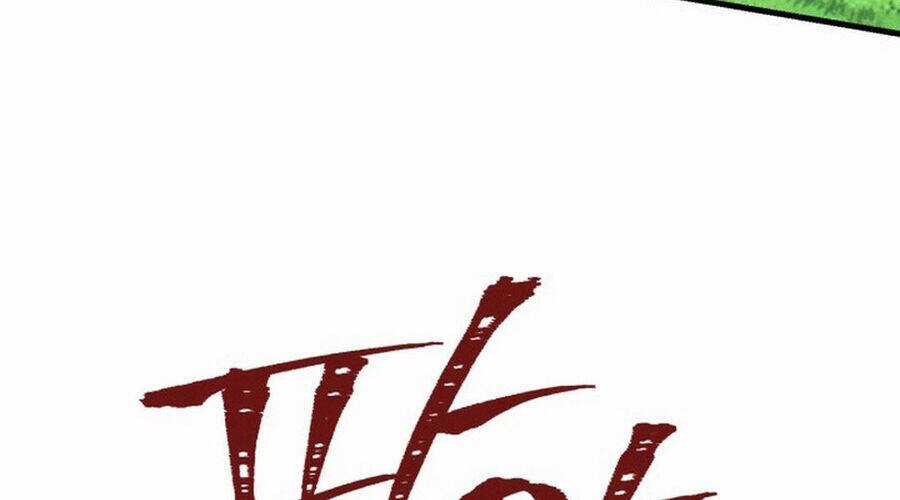 Phi Lôi Đao Thuật - Chương 190 - Trang 237