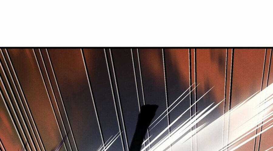 Phi Lôi Đao Thuật - Chương 190 - Trang 252