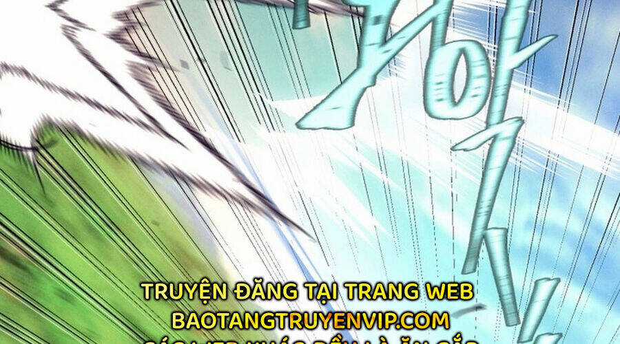 Phi Lôi Đao Thuật - Chương 190 - Trang 254