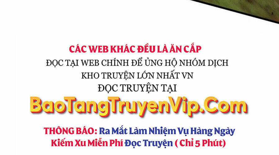 Phi Lôi Đao Thuật - Chương 190 - Trang 264
