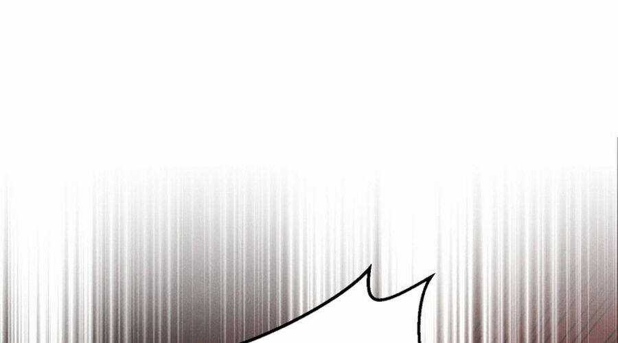 Phi Lôi Đao Thuật - Chương 190 - Trang 284