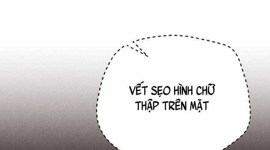 Phi Lôi Đao Thuật - Chương 190 - Trang 30