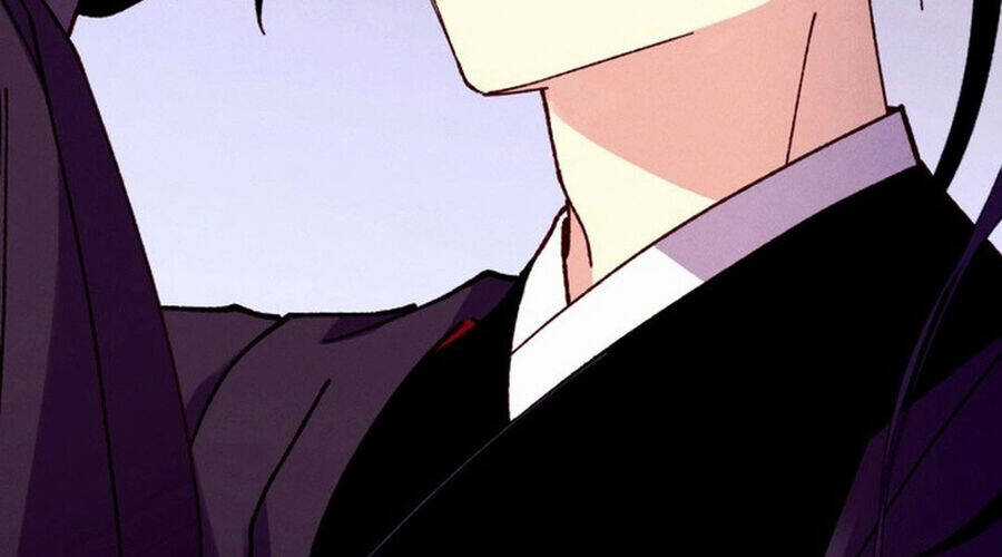 Phi Lôi Đao Thuật - Chương 190 - Trang 296