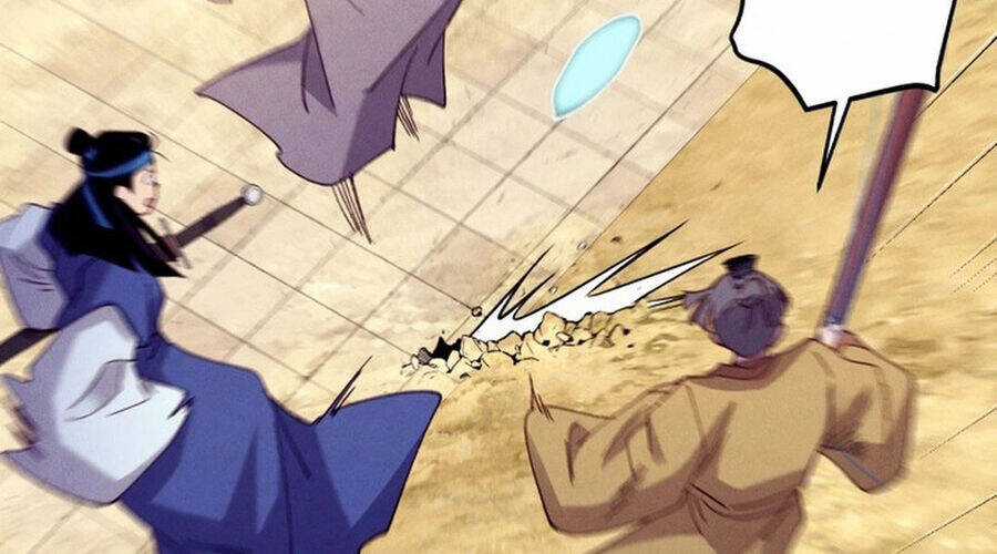 Phi Lôi Đao Thuật - Chương 190 - Trang 4