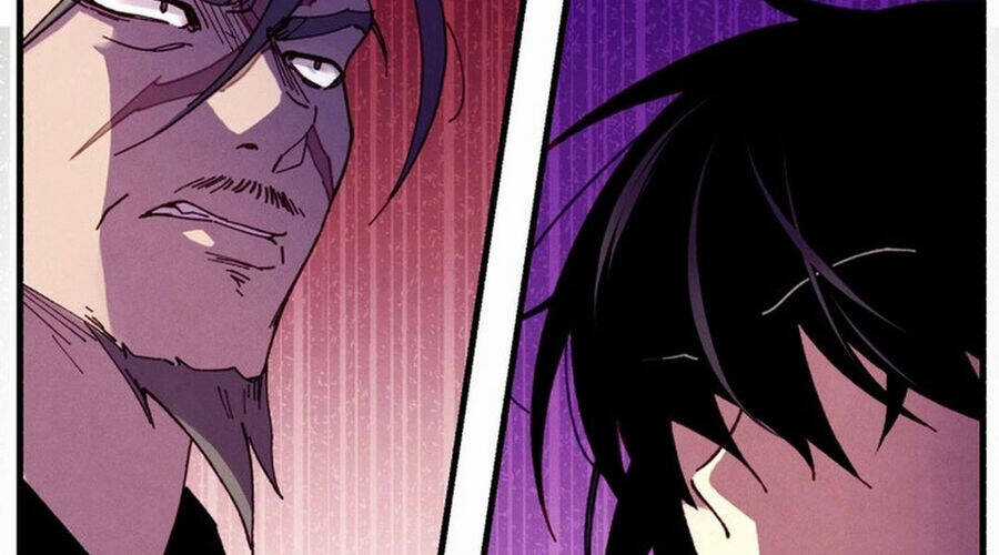 Phi Lôi Đao Thuật - Chương 190 - Trang 315