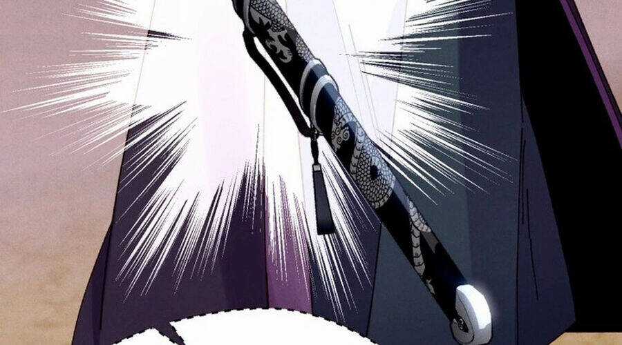 Phi Lôi Đao Thuật - Chương 190 - Trang 34