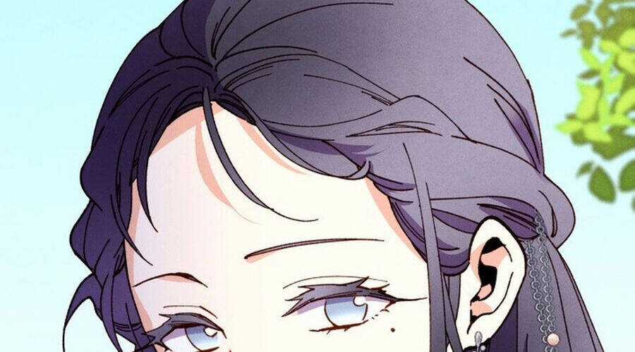 Phi Lôi Đao Thuật - Chương 190 - Trang 332