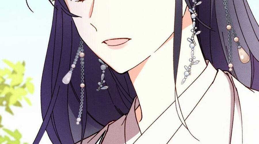 Phi Lôi Đao Thuật - Chương 190 - Trang 333