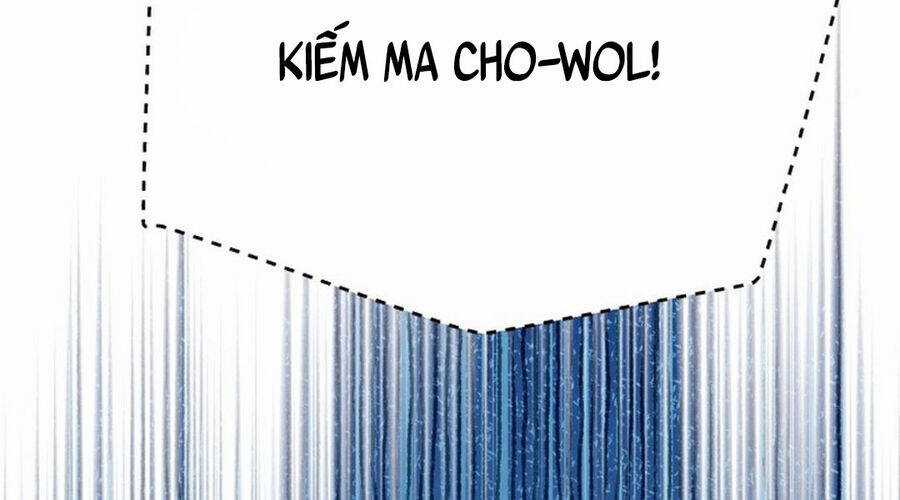 Phi Lôi Đao Thuật - Chương 190 - Trang 38